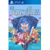 Trials of Mana PS4